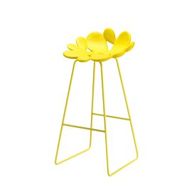 Barska stolica Filicudi Yellow