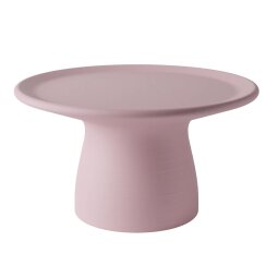 Stol Totino 3 Pink