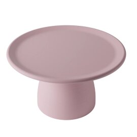 Stol Totino 3 Pink