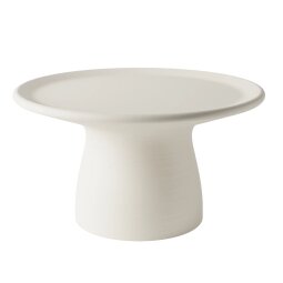 Stol Totino 3 White