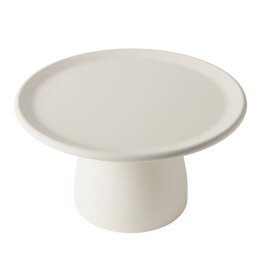 Stol Totino 3 White