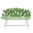 Filicudi Sofa Balsam Green
