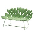 Filicudi Sofa Balsam Green