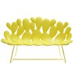Filicudi Sofa Yellow