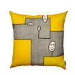Dog Cushion