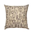 Dog Cushion