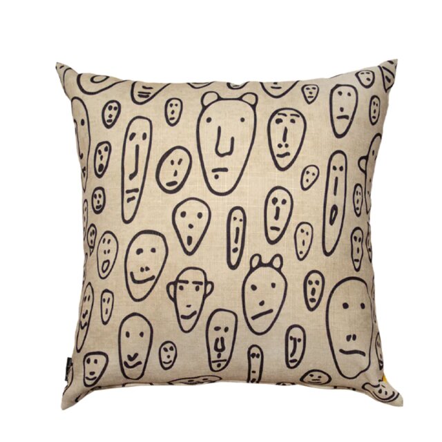 Dog Cushion