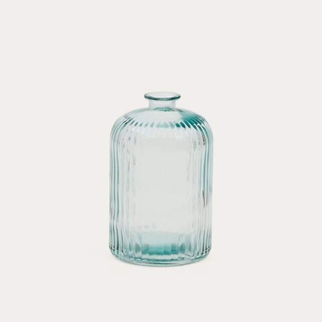 Boca Marba 23 cm
