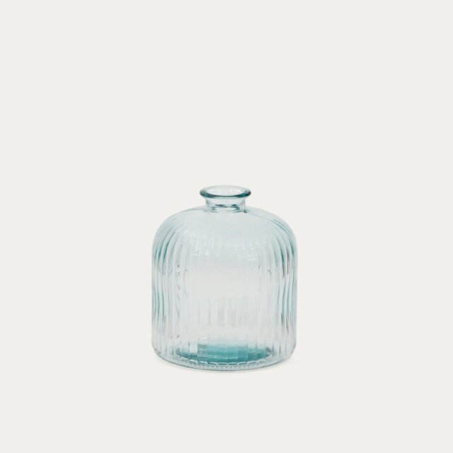 Boca Marba 18 cm