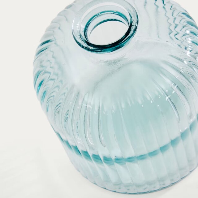 Boca Marba 18 cm