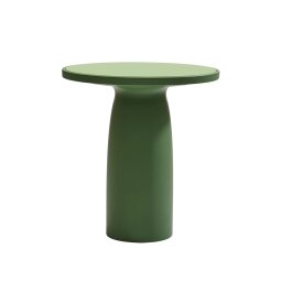 Stol Toto Green HPL