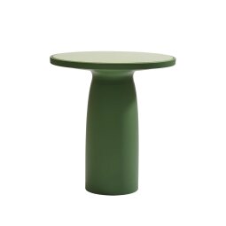 Stol Toto Green Durat
