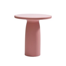 Stol Toto Pink Durat