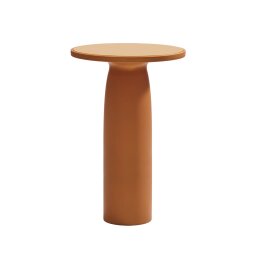 Stol Toto Mango HPL 106 cm