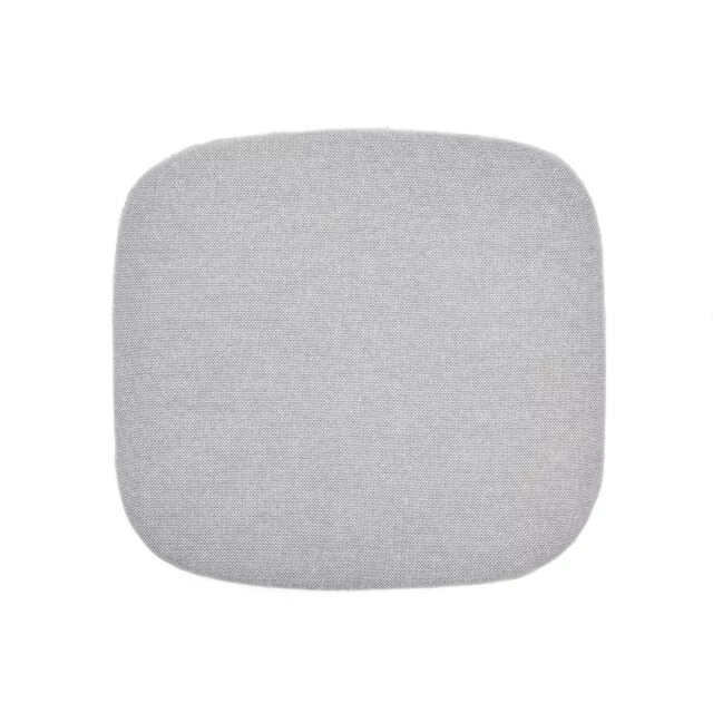 Jastuk za stolicu Joncols Grey