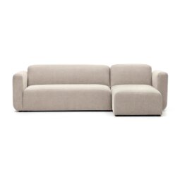 Sofa Neom Beige