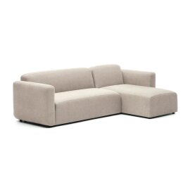 Sofa Neom Beige