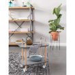 Kolica za serviranje Cruiser Grey