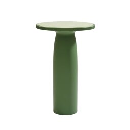 Stol Toto Diam 70 cm Balsam Green