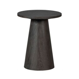 Stolić za kavu Maan Dark Brown