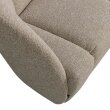 Dvosjed Mojo Left  Beige Melange