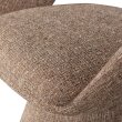 Blagovaonska stolica Winter Melange