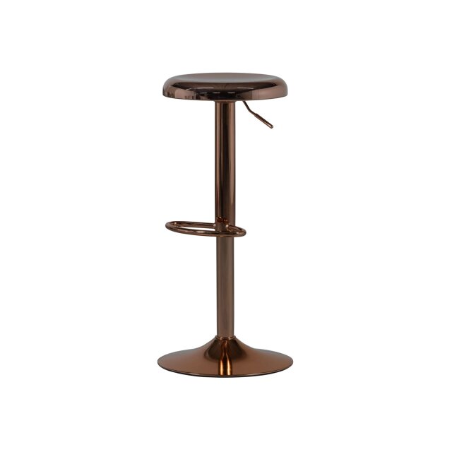 Barska stolica Isaac Copper