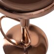 Barska stolica Isaac Copper