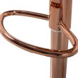 Barska stolica Isaac Copper