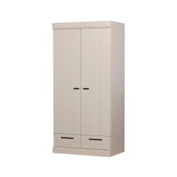 Ormar Connect Dust