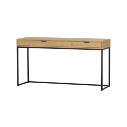 Stol Silas Oak