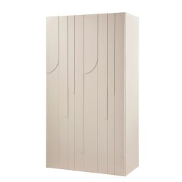 Ormar Rain Pine Dust