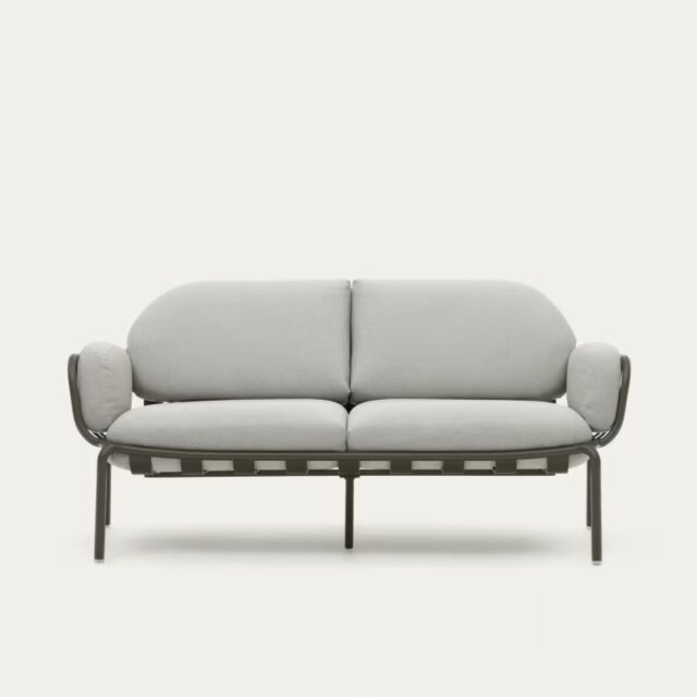 Dvosjed Jancols Grey