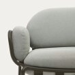 Dvosjed Jancols Grey