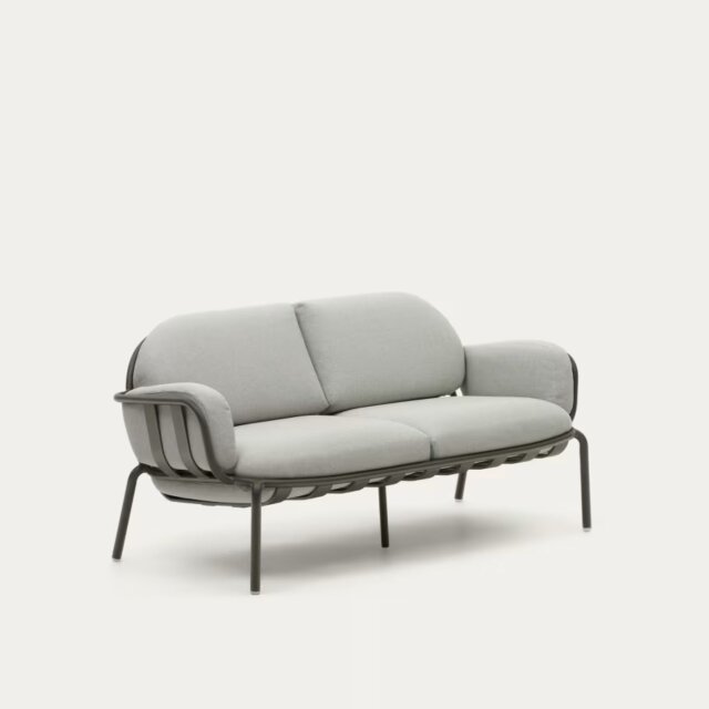Dvosjed Jancols Grey