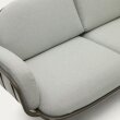 Dvosjed Jancols Grey