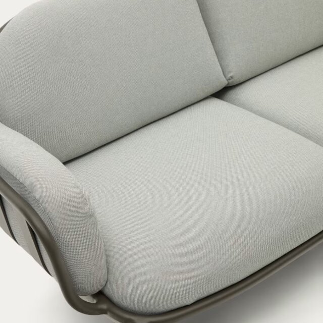 Dvosjed Jancols Grey