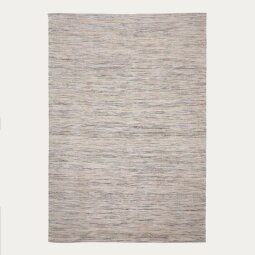 Tepih Naura 200x300 cm
