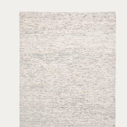 Pleteni tepih Nairi 160x230 cm