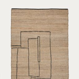Tepih Velira 200x300 cm