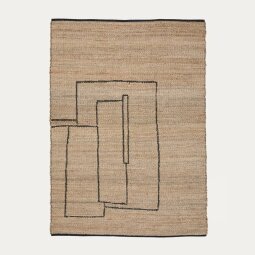 Tepih Velira 160x230 cm