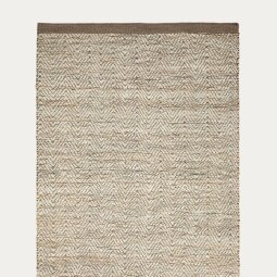 Tepih Arpe Beige Jute 160x230 cm