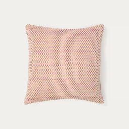 Jastučnica Milianne Multicolored Jacquard