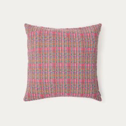 Jastučnica Nivara Pink
