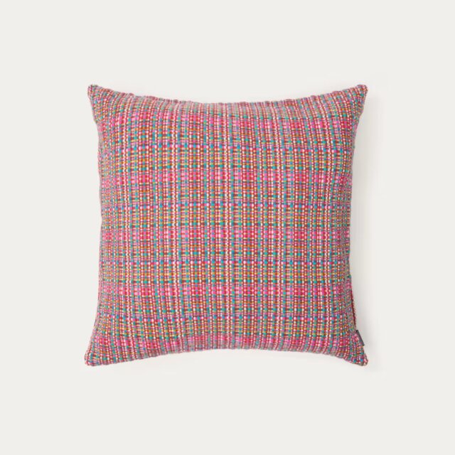 Jastučnica Nivara Pink