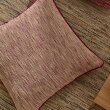 Jastučnica Brisella Pink Jacquard