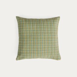 Jastučnica Nivara Green Cotton