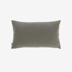 Jastučnica Nedra Green 30x50 cm
