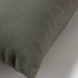 Jastučnica Nedra Green 30x50 cm