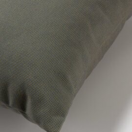 Jastučnica Nedra Green 30x50 cm